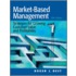 Market-Based Management