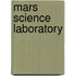 Mars Science Laboratory