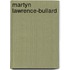 Martyn Lawrence-Bullard