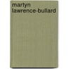 Martyn Lawrence-Bullard door Tim Street-Porter