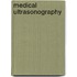 Medical Ultrasonography