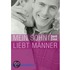 Mein Sohn liebt Männer