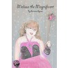 Melissa the Magnificent by Lorraine Agnew