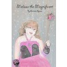 Melissa the Magnificent door Lorraine Agnew