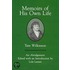 Memoirs Of His Own Life
