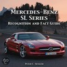 Mercedes-Benz Sl Series door Peter C. Sessler
