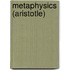 Metaphysics (Aristotle)