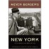 Meyer Berger's New York