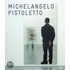 Michelangelo Pistoletto