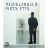 Michelangelo Pistoletto door Pascal Gielen