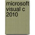 Microsoft Visual C 2010