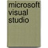 Microsoft Visual Studio