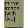 Mirror Image [with Dvd] by Jeff Pries
