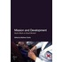 Mission And Development