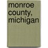 Monroe County, Michigan