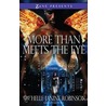 More Than Meets The Eye by Sandy Wells