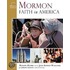 Mormon Faith In America