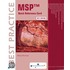 Msptm (Set Of 5) / 2011