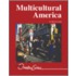 Multiculturalamerica -L