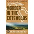 Murder In The Cotswolds