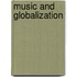 Music And Globalization