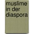 Muslime In Der Diaspora