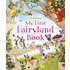 My First Fairyland Book