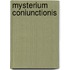 Mysterium Coniunctionis