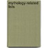 Mythology-Related Lists