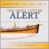 Naval Cutter Alert 1777