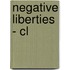 Negative Liberties - Cl