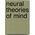 Neural Theories Of Mind