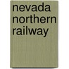Nevada Northern Railway door Mark S. Bassett