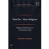 New Era - New Religions