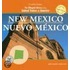 New Mexico/Nuevo Mexico
