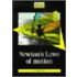 Newton's Laws Of Motion