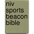 Niv Sports Beacon Bible