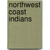Northwest Coast Indians
