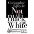 Not All Black and White
