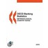 Oecd Banking Statistics