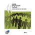 Oecd Employment Outlook