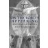 On The Lord's Appearing