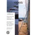 Open  / 21 (Im)Mobility