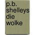 P.B. Shelleys Die Wolke