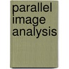 Parallel Image Analysis door Serge Miguet