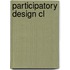 Participatory Design Cl