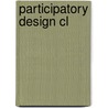 Participatory Design Cl door Gerold Ed. Schuler