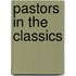 Pastors In The Classics
