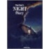Paul Hunt's Night Diary