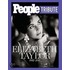 People Elizabeth Taylor